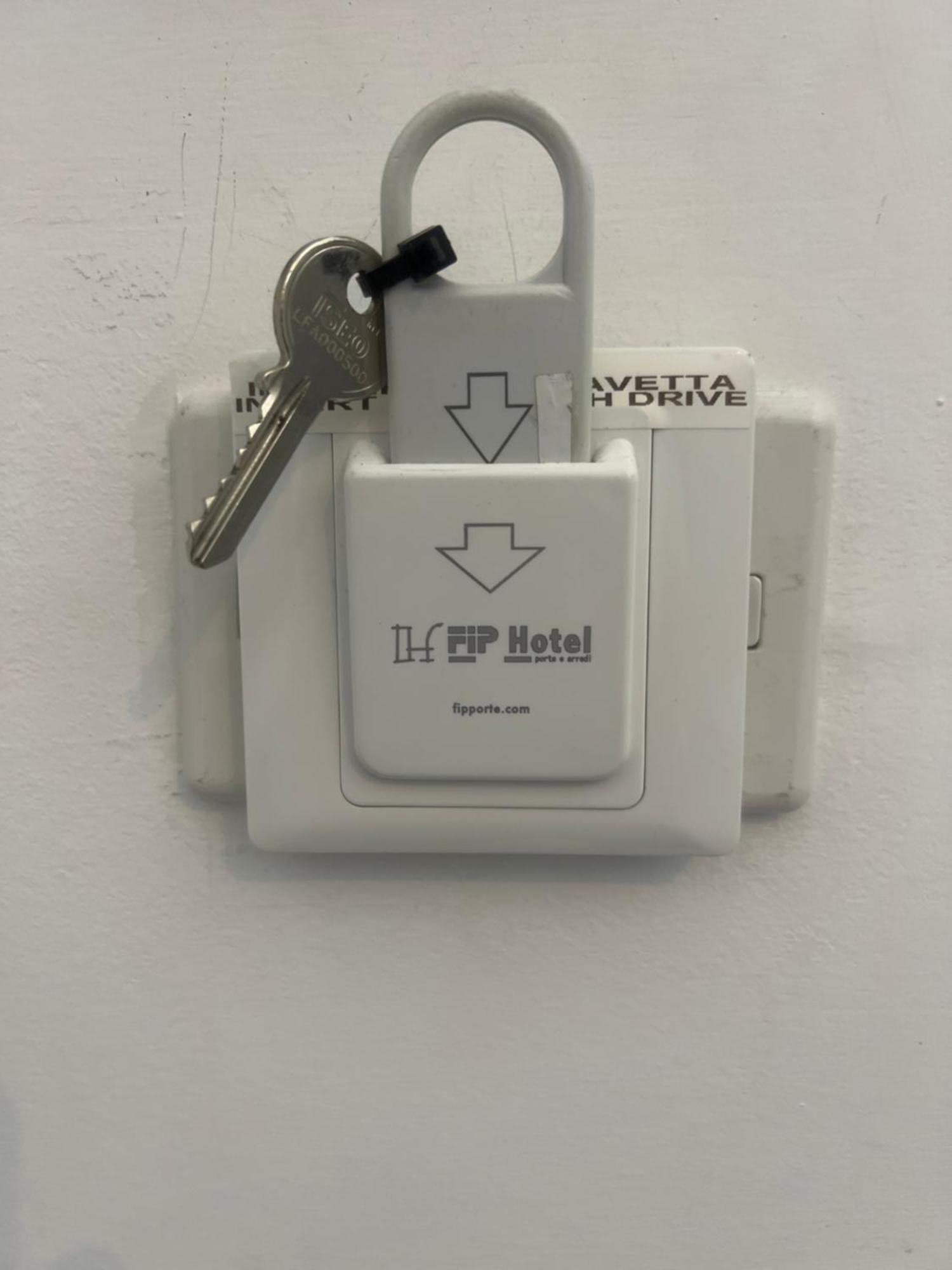 Nobilehouse Apartment Catania Luaran gambar