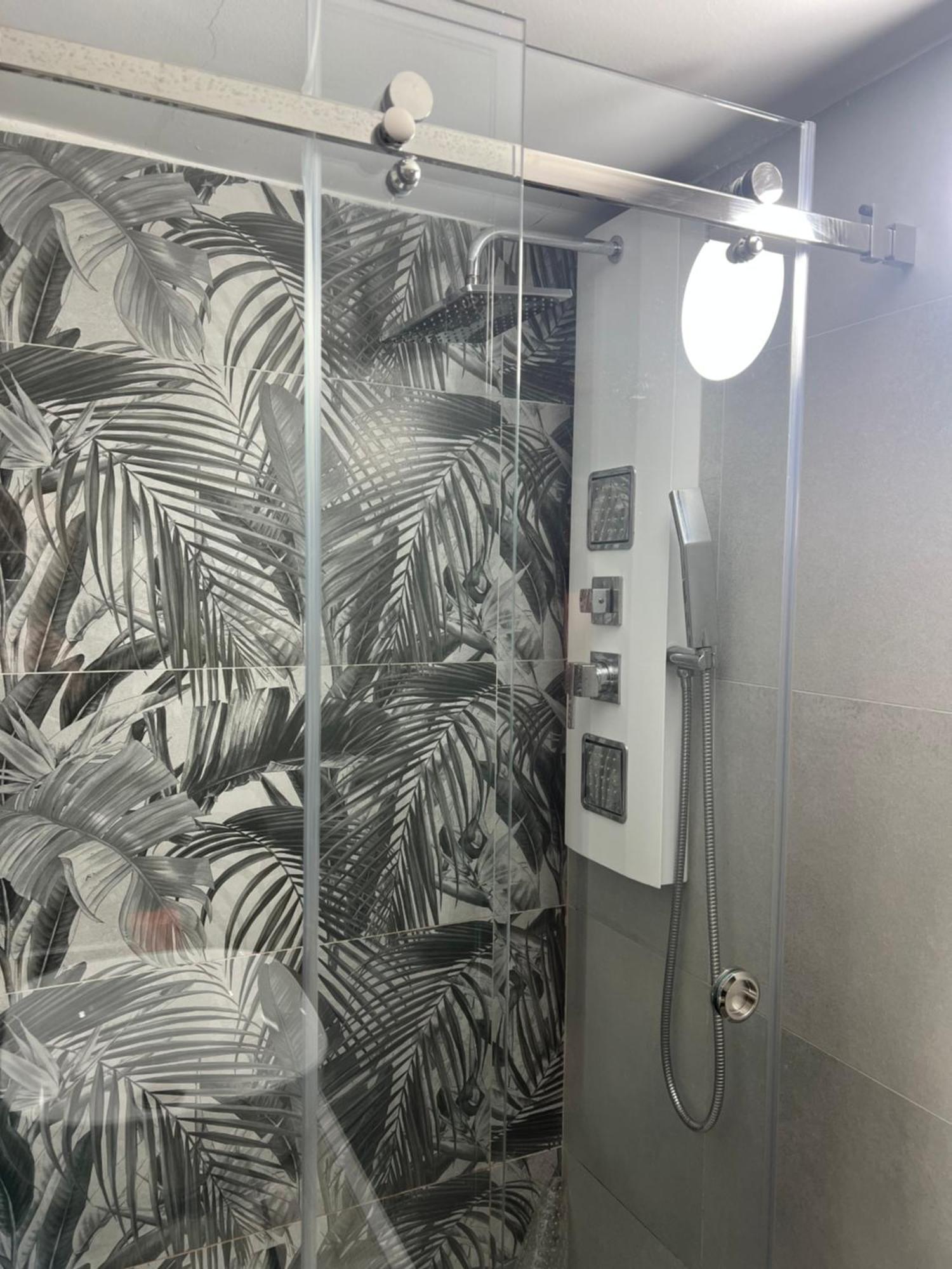Nobilehouse Apartment Catania Luaran gambar